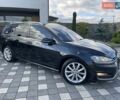 Фольксваген Гольф 2013 в Стрые на Automoto.ua Черный Фольксваген Гольф, объемом двигателя 1.97 л и пробегом 245 тыс. км за 11750 $, фото 8 на Automoto.ua