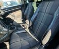 Черный Фольксваген Гольф, объемом двигателя 1.6 л и пробегом 270 тыс. км за 8350 $, фото 9 на Automoto.ua