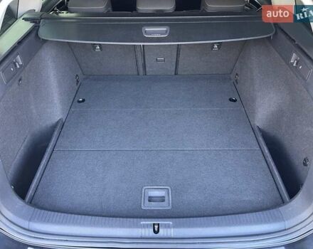 Фольксваген Гольф 2013 в Стрые на Automoto.ua Черный Фольксваген Гольф, объемом двигателя 1.97 л и пробегом 245 тыс. км за 11750 $, фото 49 на Automoto.ua