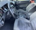 Фольксваген Гольф 2013 в Стрые на Automoto.ua Черный Фольксваген Гольф, объемом двигателя 1.97 л и пробегом 245 тыс. км за 11750 $, фото 26 на Automoto.ua