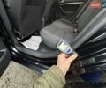 Черный Фольксваген Гольф, объемом двигателя 1.6 л и пробегом 207 тыс. км за 9300 $, фото 72 на Automoto.ua