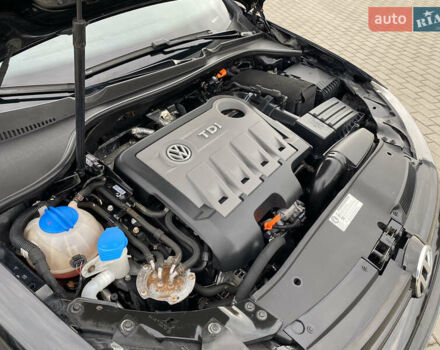 Черный Фольксваген Гольф, объемом двигателя 1.97 л и пробегом 233 тыс. км за 10190 $, фото 50 на Automoto.ua