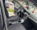 Черный Фольксваген Гольф, объемом двигателя 1.97 л и пробегом 224 тыс. км за 11900 $, фото 11 на Automoto.ua