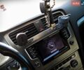 Черный Фольксваген Гольф, объемом двигателя 1.6 л и пробегом 275 тыс. км за 9999 $, фото 10 на Automoto.ua