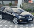 Фольксваген Гольф 2013 в Стрые на Automoto.ua Черный Фольксваген Гольф, объемом двигателя 1.97 л и пробегом 245 тыс. км за 11750 $, фото 1 на Automoto.ua