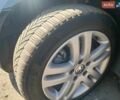 Черный Фольксваген Гольф, объемом двигателя 1.6 л и пробегом 330 тыс. км за 7700 $, фото 1 на Automoto.ua