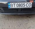 Чорний Фольксваген Гольф, об'ємом двигуна 1.6 л та пробігом 350 тис. км за 8900 $, фото 28 на Automoto.ua