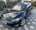 Фольксваген Гольф 2013 в Стрые на Automoto.ua Черный Фольксваген Гольф, объемом двигателя 1.97 л и пробегом 245 тыс. км за 11750 $, фото 12 на Automoto.ua