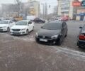 Черный Фольксваген Гольф, объемом двигателя 1.6 л и пробегом 356 тыс. км за 10500 $, фото 4 на Automoto.ua