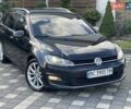 Фольксваген Гольф 2013 в Стрые на Automoto.ua Черный Фольксваген Гольф, объемом двигателя 1.97 л и пробегом 245 тыс. км за 11750 $, фото 59 на Automoto.ua