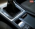 Черный Фольксваген Гольф, объемом двигателя 1.6 л и пробегом 275 тыс. км за 9999 $, фото 12 на Automoto.ua