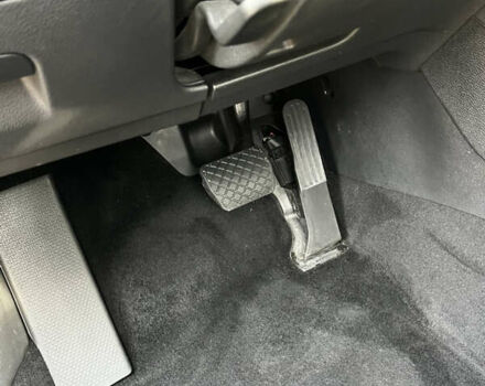 Чорний Фольксваген Гольф, об'ємом двигуна 1.97 л та пробігом 297 тис. км за 9200 $, фото 39 на Automoto.ua