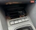Черный Фольксваген Гольф, объемом двигателя 1.6 л и пробегом 207 тыс. км за 9300 $, фото 21 на Automoto.ua