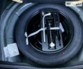 Чорний Фольксваген Гольф, об'ємом двигуна 2 л та пробігом 116 тис. км за 10500 $, фото 12 на Automoto.ua