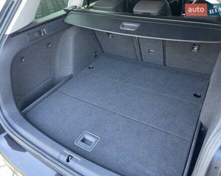 Фольксваген Гольф 2013 в Стрые на Automoto.ua Черный Фольксваген Гольф, объемом двигателя 1.97 л и пробегом 245 тыс. км за 11750 $, фото 50 на Automoto.ua