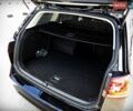 Черный Фольксваген Гольф, объемом двигателя 1.6 л и пробегом 275 тыс. км за 9999 $, фото 15 на Automoto.ua