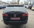 Черный Фольксваген Гольф, объемом двигателя 1.4 л и пробегом 241 тыс. км за 10200 $, фото 6 на Automoto.ua
