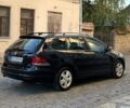 Чорний Фольксваген Гольф, об'ємом двигуна 1.6 л та пробігом 225 тис. км за 8000 $, фото 3 на Automoto.ua