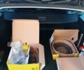 Чорний Фольксваген Гольф, об'ємом двигуна 1.6 л та пробігом 306 тис. км за 11500 $, фото 37 на Automoto.ua