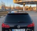 Чорний Фольксваген Гольф, об'ємом двигуна 1.6 л та пробігом 183 тис. км за 7999 $, фото 12 на Automoto.ua