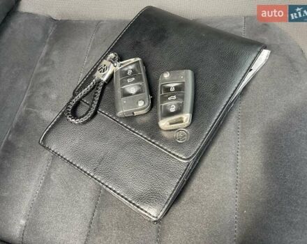 Фольксваген Гольф 2013 в Стрые на Automoto.ua Черный Фольксваген Гольф, объемом двигателя 1.97 л и пробегом 245 тыс. км за 11750 $, фото 56 на Automoto.ua