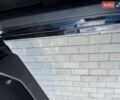 Черный Фольксваген Гольф, объемом двигателя 1.6 л и пробегом 226 тыс. км за 9100 $, фото 50 на Automoto.ua