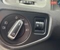 Черный Фольксваген Гольф, объемом двигателя 1.4 л и пробегом 262 тыс. км за 8690 $, фото 38 на Automoto.ua