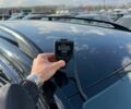 Чорний Фольксваген Гольф, об'ємом двигуна 2 л та пробігом 247 тис. км за 9500 $, фото 35 на Automoto.ua