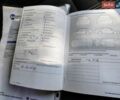 Черный Фольксваген Гольф, объемом двигателя 1.2 л и пробегом 205 тыс. км за 7399 $, фото 58 на Automoto.ua