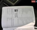 Черный Фольксваген Гольф, объемом двигателя 1.2 л и пробегом 277 тыс. км за 8000 $, фото 13 на Automoto.ua