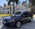 Чорний Фольксваген Гольф, об'ємом двигуна 1.6 л та пробігом 333 тис. км за 9600 $, фото 1 на Automoto.ua