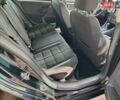 Черный Фольксваген Гольф, объемом двигателя 1.2 л и пробегом 205 тыс. км за 7399 $, фото 43 на Automoto.ua