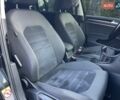 Фольксваген Гольф 2013 в Стрые на Automoto.ua Черный Фольксваген Гольф, объемом двигателя 1.97 л и пробегом 245 тыс. км за 11750 $, фото 27 на Automoto.ua