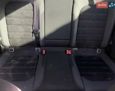 Фольксваген Гольф 2013 в Стрые на Automoto.ua Черный Фольксваген Гольф, объемом двигателя 1.97 л и пробегом 245 тыс. км за 11750 $, фото 48 на Automoto.ua