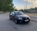 Чорний Фольксваген Гольф, об'ємом двигуна 1.6 л та пробігом 185 тис. км за 7700 $, фото 1 на Automoto.ua
