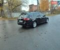 Чорний Фольксваген Гольф, об'ємом двигуна 1.6 л та пробігом 267 тис. км за 9200 $, фото 11 на Automoto.ua