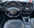 Фольксваген Гольф 2013 в Стрые на Automoto.ua Черный Фольксваген Гольф, объемом двигателя 1.97 л и пробегом 245 тыс. км за 11750 $, фото 30 на Automoto.ua