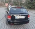 Черный Фольксваген Гольф, объемом двигателя 1.6 л и пробегом 231 тыс. км за 8900 $, фото 8 на Automoto.ua