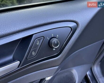 Фольксваген Гольф 2013 в Стрые на Automoto.ua Черный Фольксваген Гольф, объемом двигателя 1.97 л и пробегом 245 тыс. км за 11750 $, фото 44 на Automoto.ua