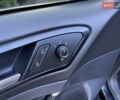 Фольксваген Гольф 2013 в Стрые на Automoto.ua Черный Фольксваген Гольф, объемом двигателя 1.97 л и пробегом 245 тыс. км за 11750 $, фото 44 на Automoto.ua