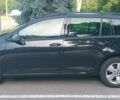 Чорний Фольксваген Гольф, об'ємом двигуна 1.6 л та пробігом 297 тис. км за 9900 $, фото 2 на Automoto.ua