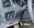 Фольксваген Гольф 2014 в Черновцах на Automoto.ua Черный Фольксваген Гольф, объемом двигателя 1.6 л и пробегом 148 тыс. км за 12200 $, фото 7 на Automoto.ua