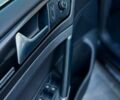 Черный Фольксваген Гольф, объемом двигателя 1.6 л и пробегом 250 тыс. км за 10800 $, фото 12 на Automoto.ua