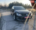 Фольксваген Гольф 2014 в Буске на Automoto.ua Черный Фольксваген Гольф, объемом двигателя 1.2 л и пробегом 253 тыс. км за 10000 $, фото 2 на Automoto.ua