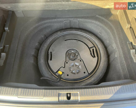 Фольксваген Гольф 2014 в Буске на Automoto.ua Черный Фольксваген Гольф, объемом двигателя 1.2 л и пробегом 253 тыс. км за 10000 $, фото 35 на Automoto.ua