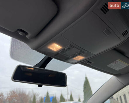 Чорний Фольксваген Гольф, об'ємом двигуна 1.97 л та пробігом 277 тис. км за 12490 $, фото 25 на Automoto.ua