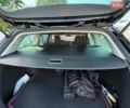 Черный Фольксваген Гольф, объемом двигателя 1.6 л и пробегом 220 тыс. км за 9550 $, фото 22 на Automoto.ua
