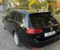 Фольксваген Гольф 2014 в Хмельницком на Automoto.ua Черный Фольксваген Гольф, объемом двигателя 0 л и пробегом 217 тыс. км за 10899 $, фото 4 на Automoto.ua
