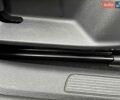 Черный Фольксваген Гольф, объемом двигателя 1.4 л и пробегом 245 тыс. км за 10300 $, фото 1 на Automoto.ua