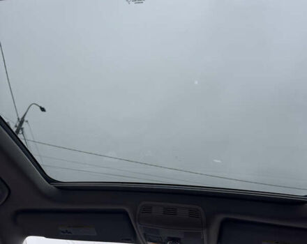 Черный Фольксваген Гольф, объемом двигателя 1.97 л и пробегом 189 тыс. км за 10500 $, фото 5 на Automoto.ua